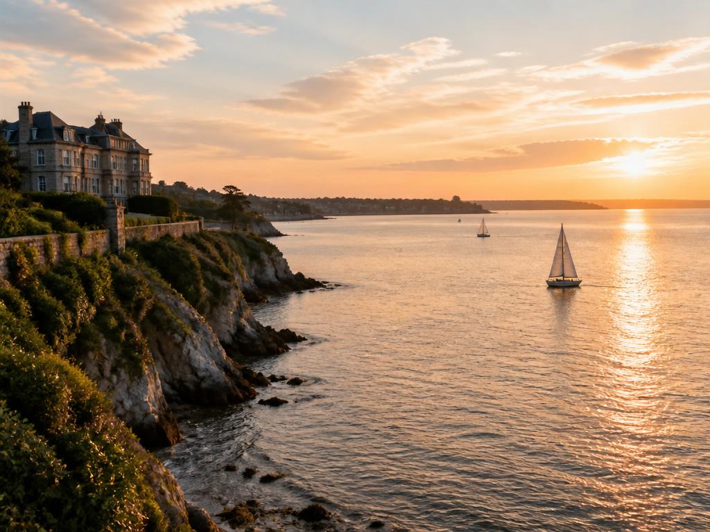 Newport, RI